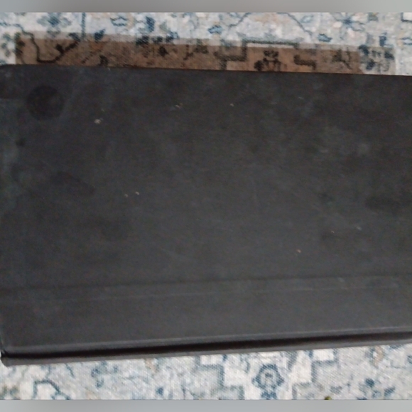 Flashpoint by Brockmann, Suzanne - Picture 2 of 6